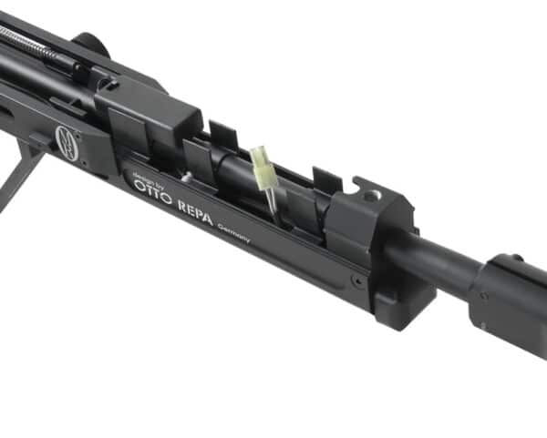 REPLIQUE LONGUE 6MM SOC SLR PRECISION - – Image 5