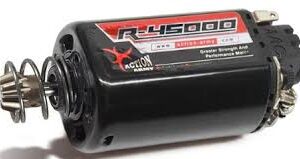 MOTEUR AXE COURT 45000R