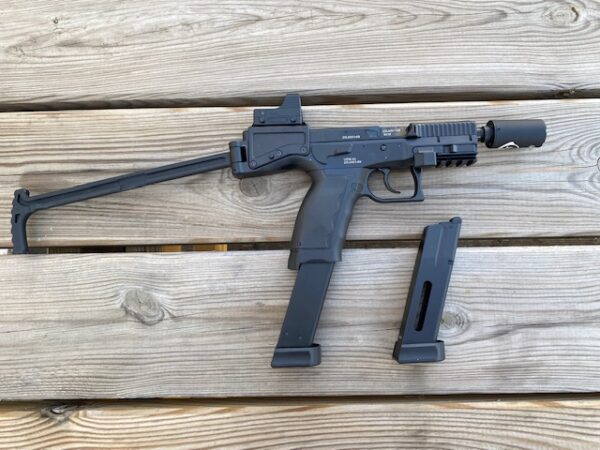 PACK PISTOLET USW A1 – Image 2