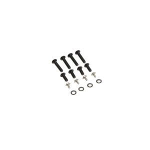 VISSERIE GEARBOX V2