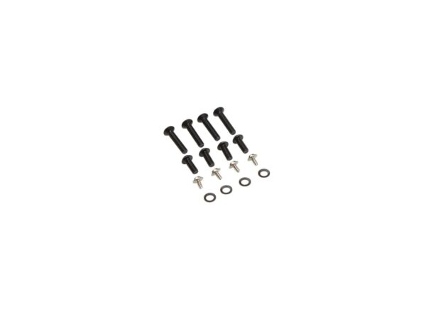 VISSERIE GEARBOX V2