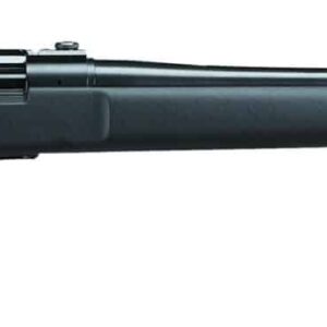 REPLIQUE LONGUE 6MM M700 GAZ