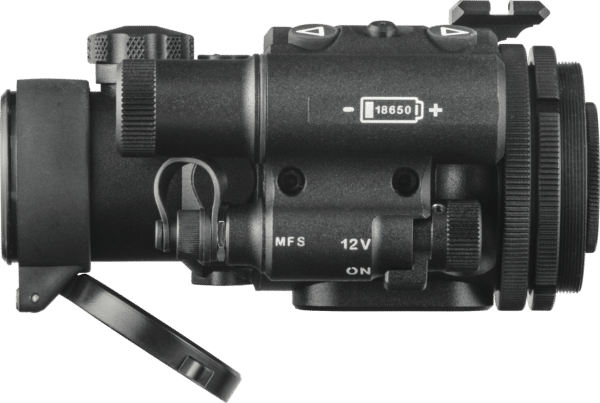 DIGICLIP 1280X720 – Image 2
