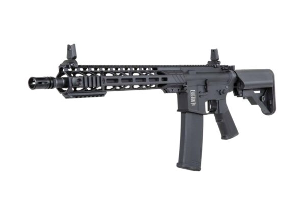 REPLIQUE LONGUE SA-C24 CORE HAL ETU – Image 3