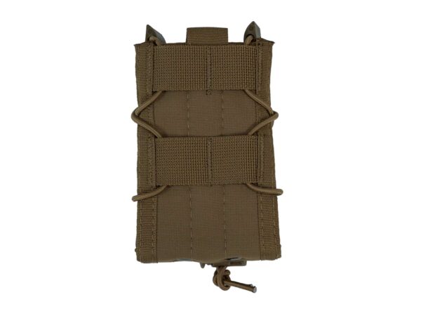 POCHE MOLLE M4 OD