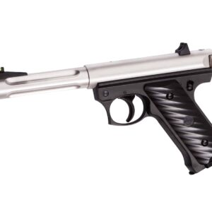 PISTOLET 6MM MKII CO2 DUAL TONE