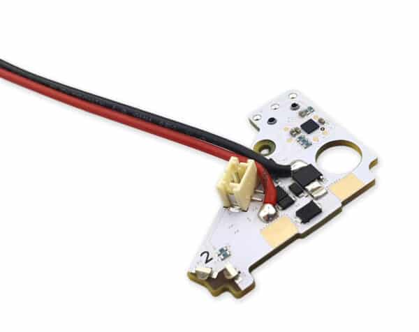PERUN FOR KRYTAC KRISS VECTOR – Image 2