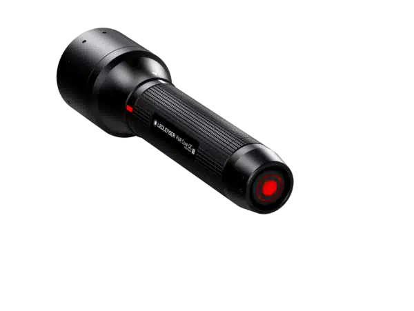 LAMPE P6R CORE QC MULTICOLOR 270 LUMEN – Image 5