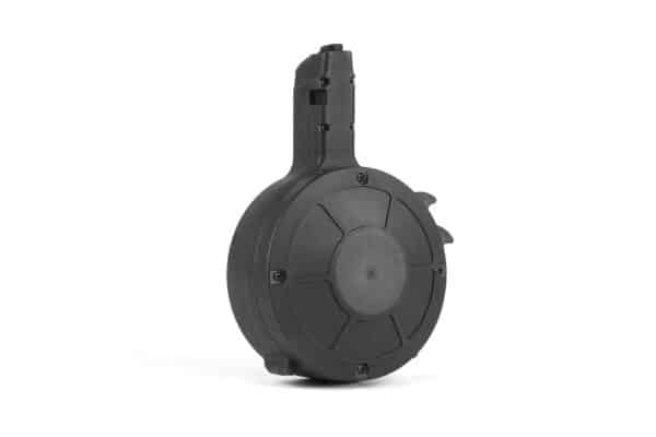 CHARGEUR AEG M45 DRUM – Image 2