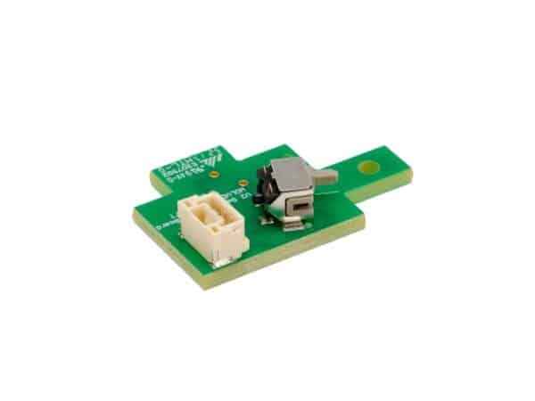 TRIGGER BOARD V2 GEN 3