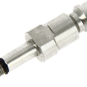 VALVE HPA SANS PERÇAGE GBB MARUI EU