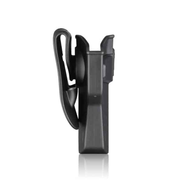 HOLSTER BERETTA 92/92FS G4 NOIR – Image 6