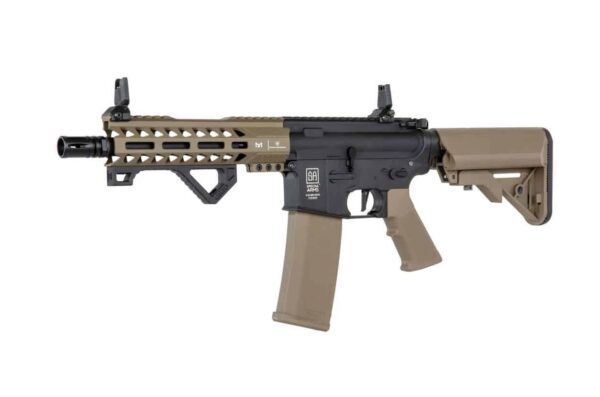 REPLIQUE LONGUE SA-C17 CORE HAL ETU TAN – Image 3