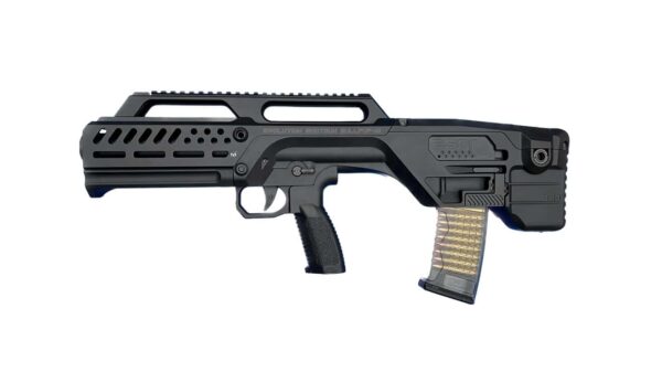 REPLIQUE LONGUE 6MM ESG-B10 – Image 5