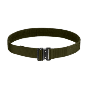 CEINTURE MOLLE DOUBLE TAILLE M