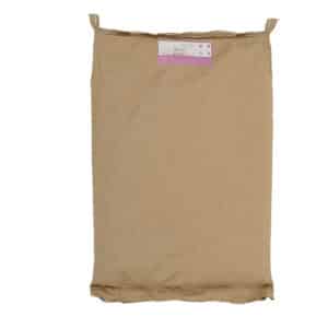 BILLES 0.25G TRACANTES VERTES PAR 25 KG