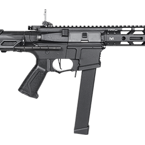 REPLIQUE LONGUE 6MM ARP 9 2.0 NOIR