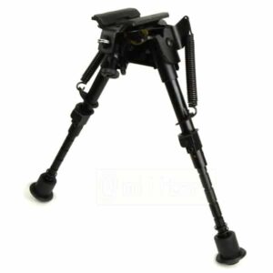 BIPIED ARES STRIKER