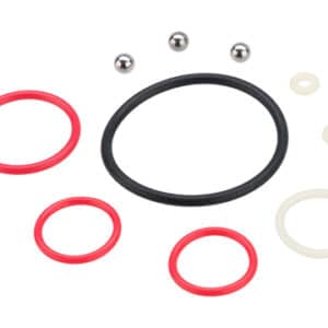 KIT DE REPARATION POUR LANCEUR DE GRENADES
