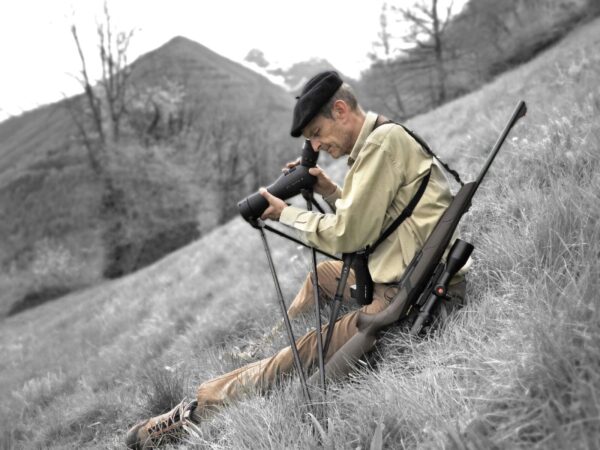 CANNE SIT STICK – Image 3