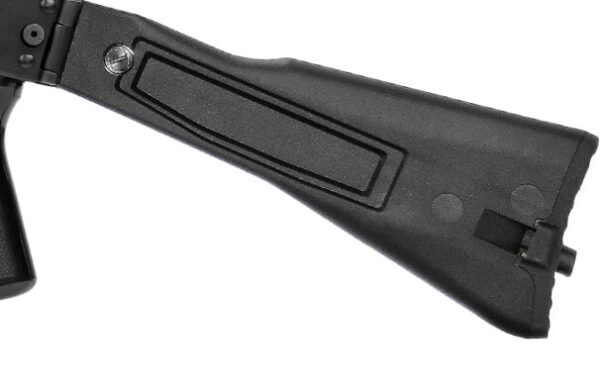 REPLIQUE LONGUE 6MM GK 74M – Image 9