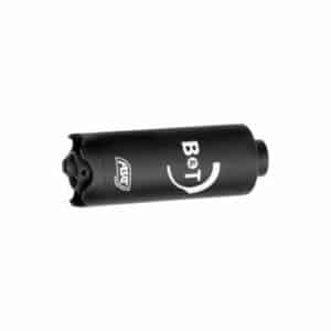 TRACEUR USB AEG ET GBB B&T NOIR M