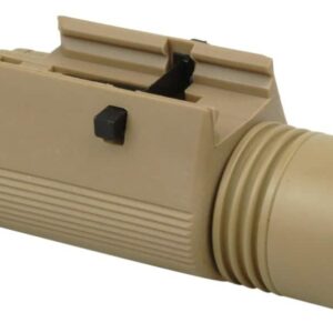LAMPE LED M3 Q5 TAN