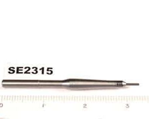 AIGUILLE DE DESARMORCAGE ARME LONGUE7MM/08