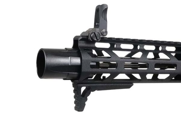 REPLIQUE LONGUE 6MM ARP 9 2.0 SST – Image 2
