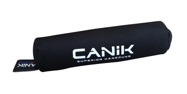 HOUSSE NEOPRENE DE PROTECTION CULASSE PISTOLET
