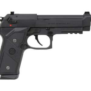 PISTOLET 6MM GPM 9 MK3