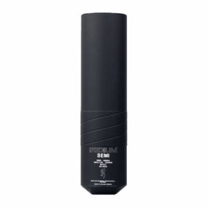 MODERATEUR DE SON IRIDIUM SEMI MAX 300WSM THR M14