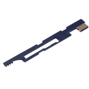 SELECTOR PLATE AK