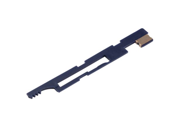 SELECTOR PLATE AK