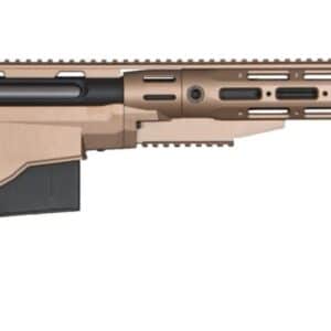 REPLIQUE LONGUE 6MM MS 338 TAN -