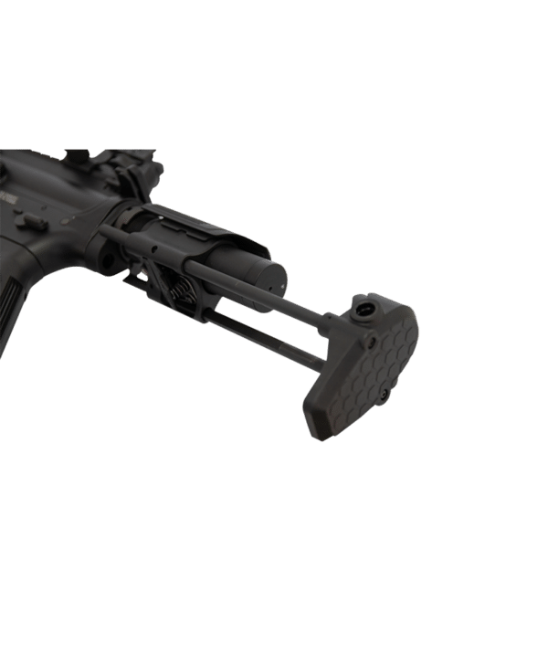 REPLIQUE LONGUE 6MM B4 PDW L EBB NOIR – Image 2