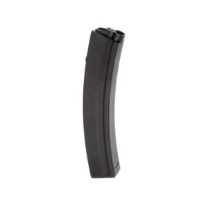 CHARGEUR AEG 200 CPS MP5