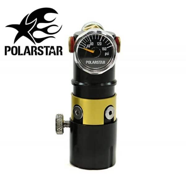 Regulateur HPA MRS – Image 2