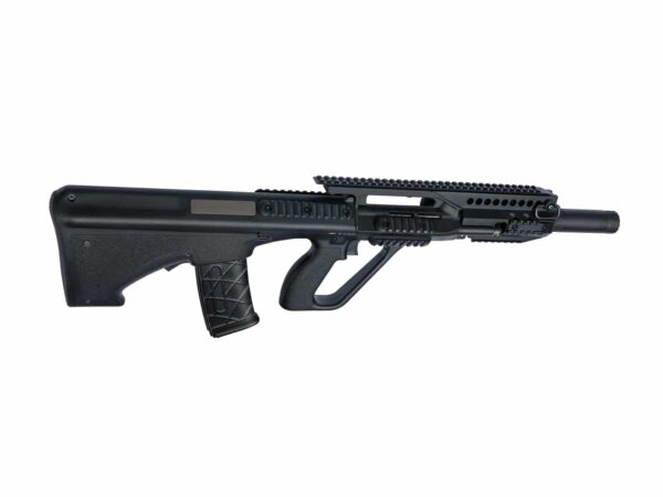 REPLIQUE LONGUE 6MM STEYR AUG A3 AEG – Image 2