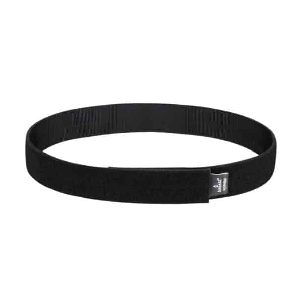 CEINTURE MOLLE DOUBLE TAILLE L OD – Image 3