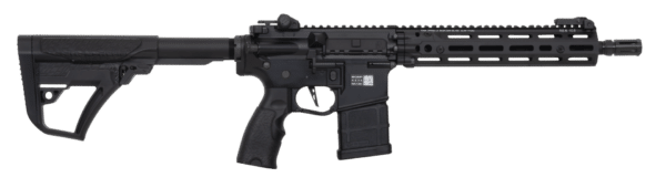 REPLIQUE LONGUE 6MM DANIEL DEFENSE RIS 3S – Image 2