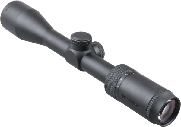 LUNETTE MATIZ 3-9X40 DUPLEX – Image 4