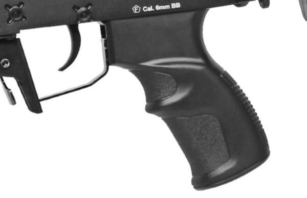 REPLIQUE LONGUE 6MM RK 74 T – Image 7