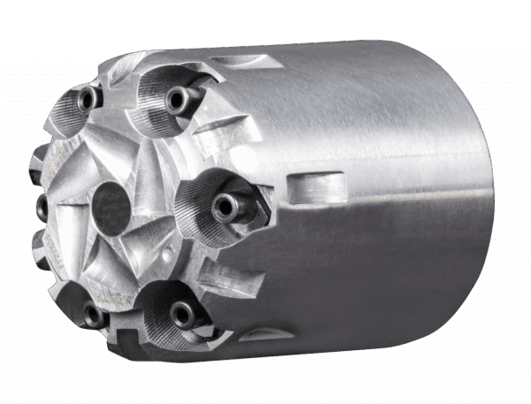 BARILLET RM INOX C36 – Image 3