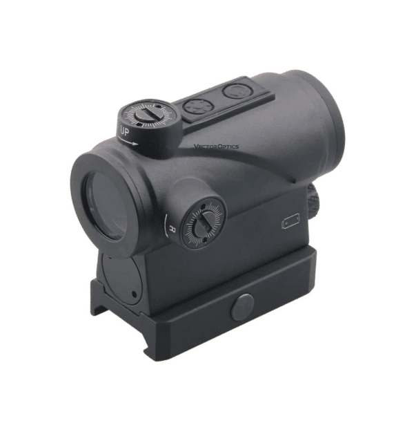 POINT ROUGE CENTURION 1X20 3MOA 7N – Image 4