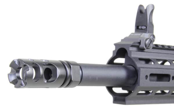 REPLIQUE LONGUE 6MM TR16 SBR 308 MK1 – Image 2