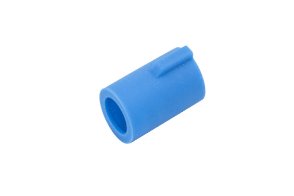 JOINT HOP UP X-RANGE 65 DEGRES GBB / VSR-10