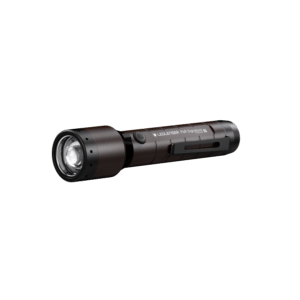 LAMPE P6R SIGNATURE 1400 LUMENS