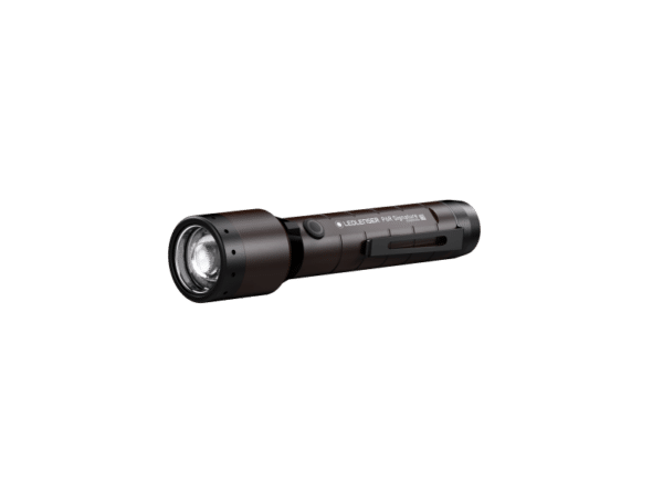 LAMPE P6R SIGNATURE 1400 LUMENS
