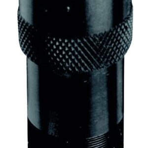 CHOKE INTERNE/EXTERNE BAIKAL C12 LISSE SPEC. ACIER